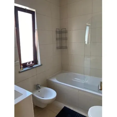 Apartamento New!! 1 Bedroom Center Jjj Tavira