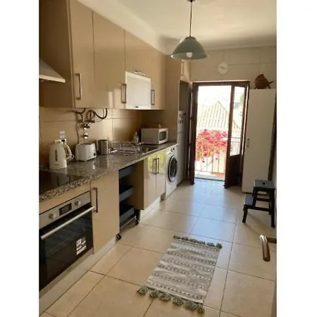 New!! 1 Bedroom Center Jjj טאווירה