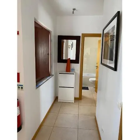 New!! 1 Bedroom Center Jjj