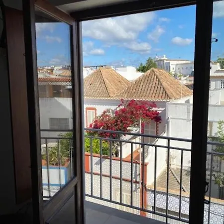 Apartman New!! 1 Bedroom Center Jjj